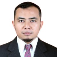 Abdul Aziis Sudibyo