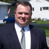Dave Sheflin