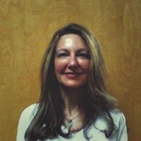 Carolyn Hinterberger, Cpa, Mba