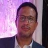 Abdullah Ali