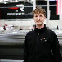 Zane Steffert