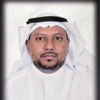 Talal Felemban