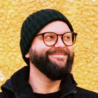 Petri Markkanen