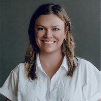 Magda Richardson