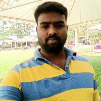 Sivakumar N