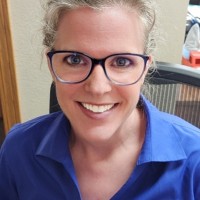 Meredith Mattingly