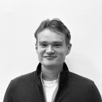 Nick Mearns