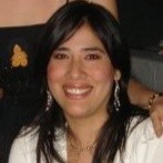 Nahomi Segami