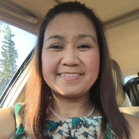 Juliet Panganiban