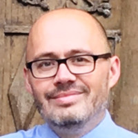 Steve Warren
