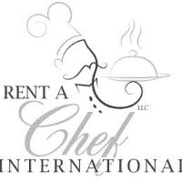 Chef Gerald Bennette