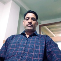Pradeep Singh Shekhawat