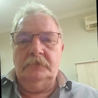 Gilberto Antoniassi