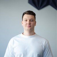 Michał Ziemba