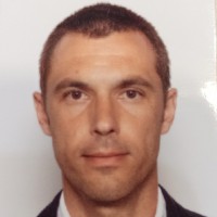 Attila Vilmos Horváth