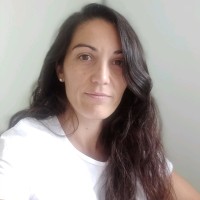 Marion Chabanette