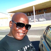 Ernest Moja