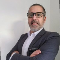 Xavier Brajon