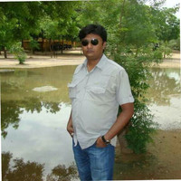 Rajiv Yadav