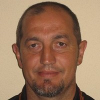 Juan Francisco Vidal Bernabeu