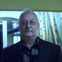 John Sawicki