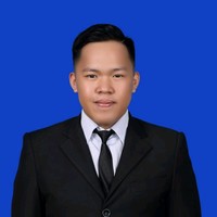 Al Hidayat, Se