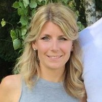 Emma Andersson Jarngren