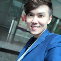 Kitt Chow