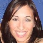 Vicki Scoma
