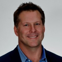 Jason Northway
