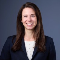 Alicia Platek