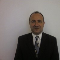 Vasile Dascalu