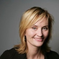 Hege Duckert