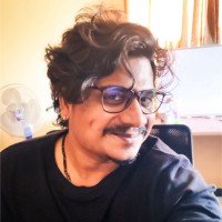 Hari Jack