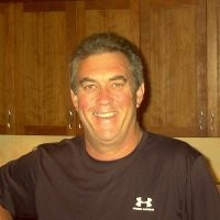 George White