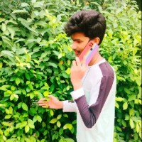 B Logesh