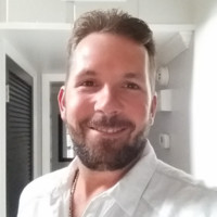 Gary Cothron Jr.