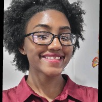 Mallory Dukes