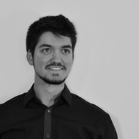 David Moya Rubio