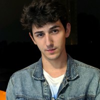 Gabriel Legatti