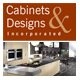 Cabinets & Designs, Inc.