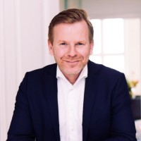 Casper Gottlieb Nielsen