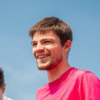 Maxime Le Manach
