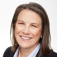 Arlene Beisswenger