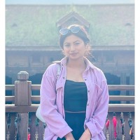 Neeta Dml