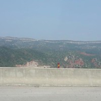 Raima Fahim Dar