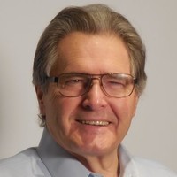 Bill Smither