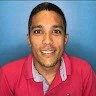 Vilemar Marcelino