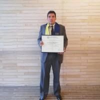 Juan Fernando Moreno Jimenez