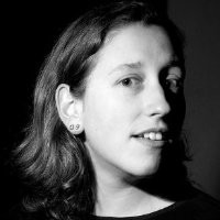 Emily Langworth